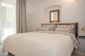 Residenza Romantica Riva Del Garda